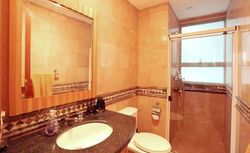 The Bayshore (D16), Condominium #551204981